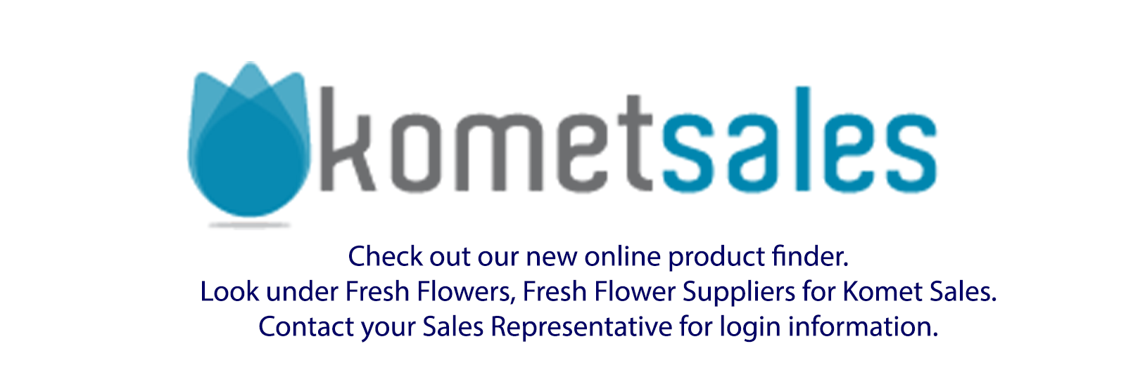 KometSales_Banner_%281%29.png