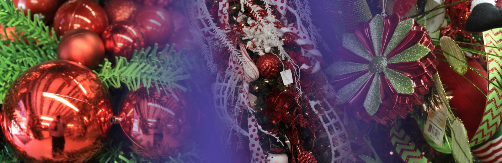 th_christmas2_banner2.jpg