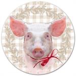 MetalPig